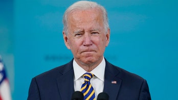 Biden’s prostate cancer is ‘hormone-sensitive’ — doctors break down what that means