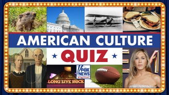 QUIZZES