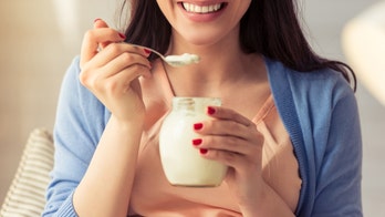 This breakfast food might prevent colon cancer