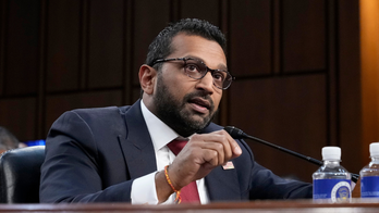 FBI's Kash Patel vows 'definitive answer' on top Jan 6 question and more top headlines