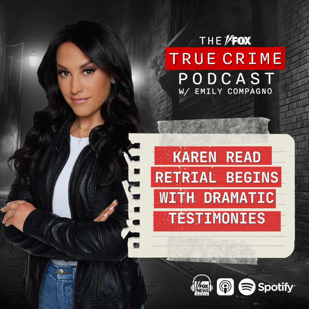 Karen Read Retrial Begins With Dramatic Testimonies